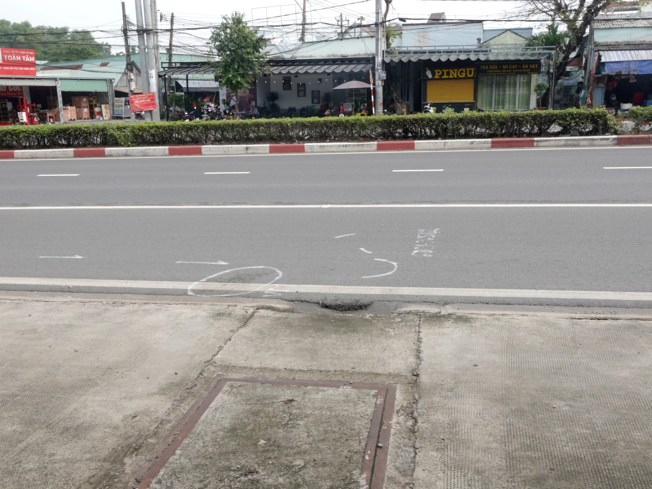 batchimg20250717104039