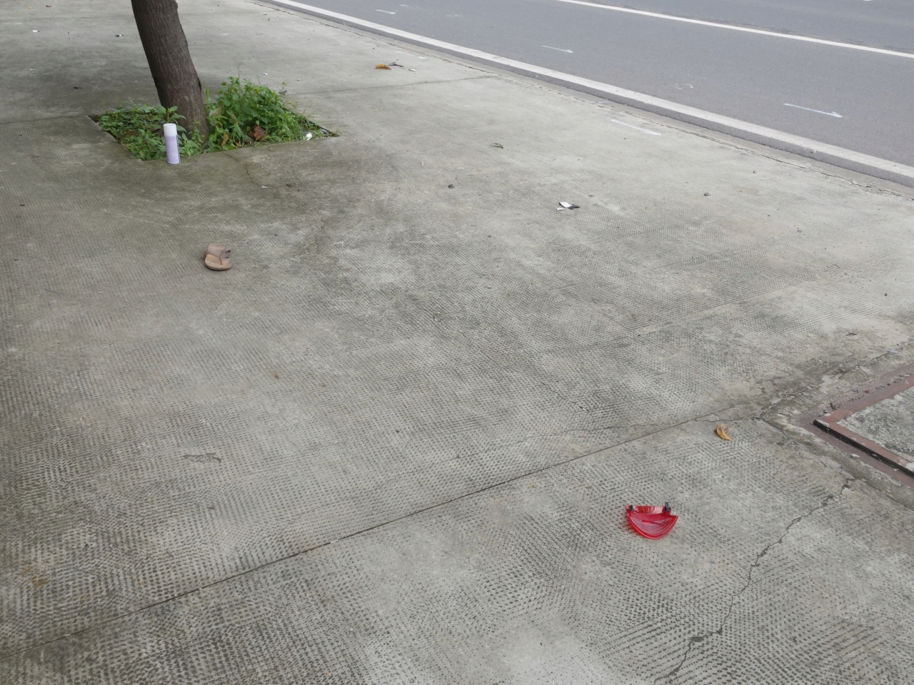 batchimg20250717104057