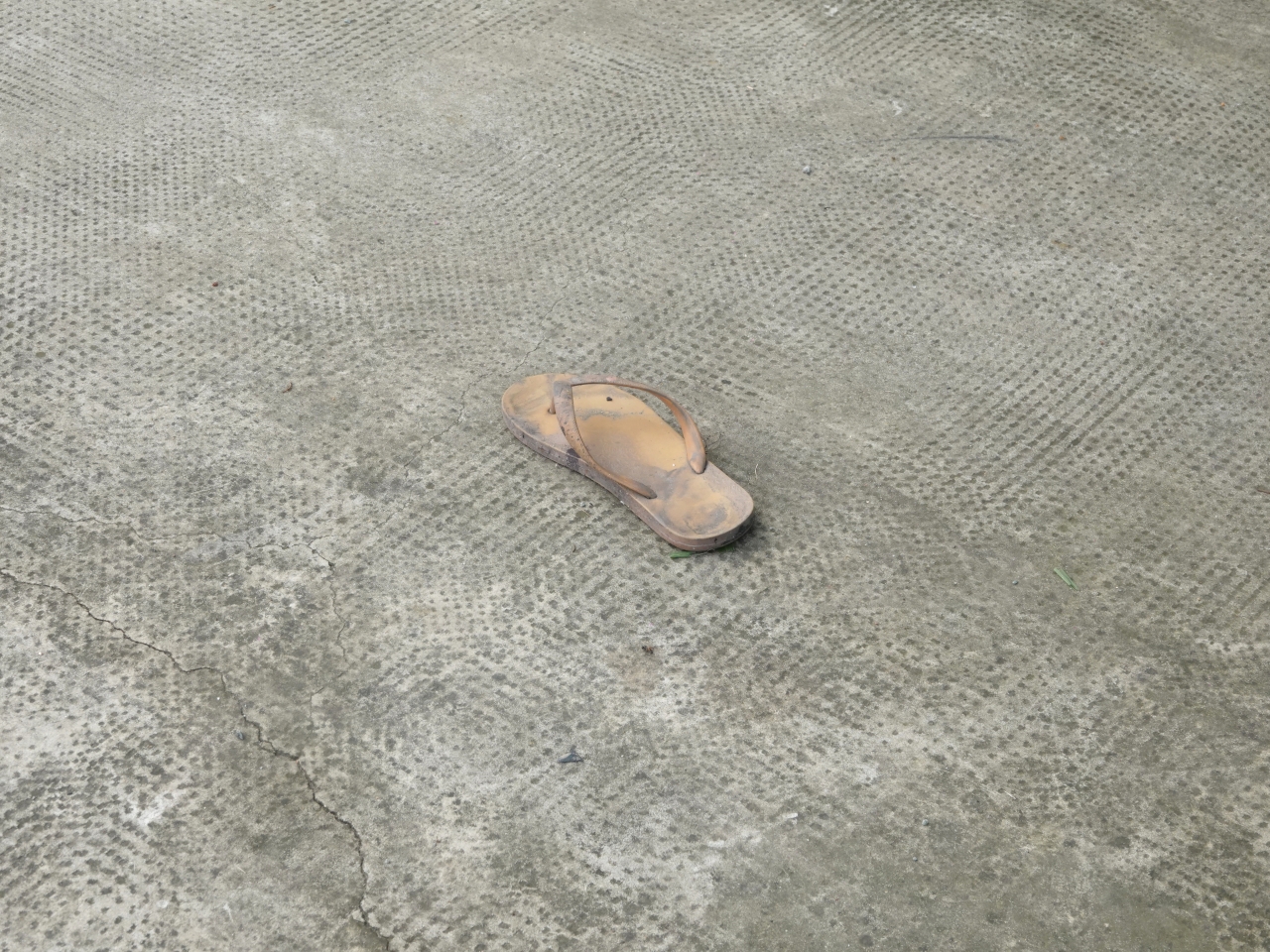 batchimg20250717104108