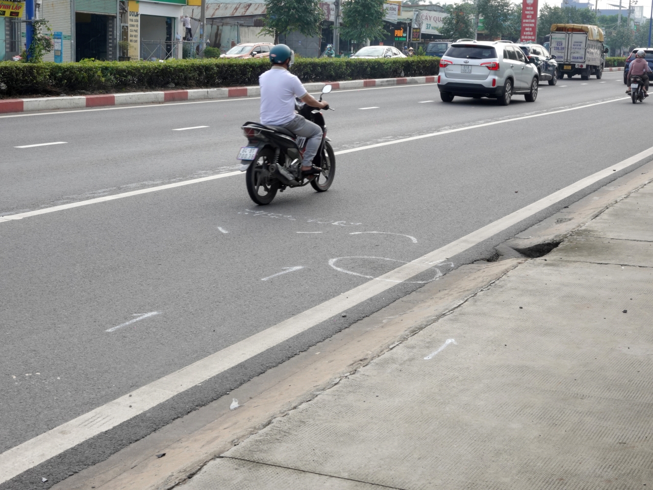 batchimg20250717104122