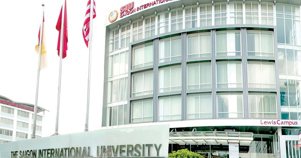 dai hoc quoc te sai gon 1 1 scaled 16926898259121137009636 0 254 1091 2000 crop 16926898435871333435425