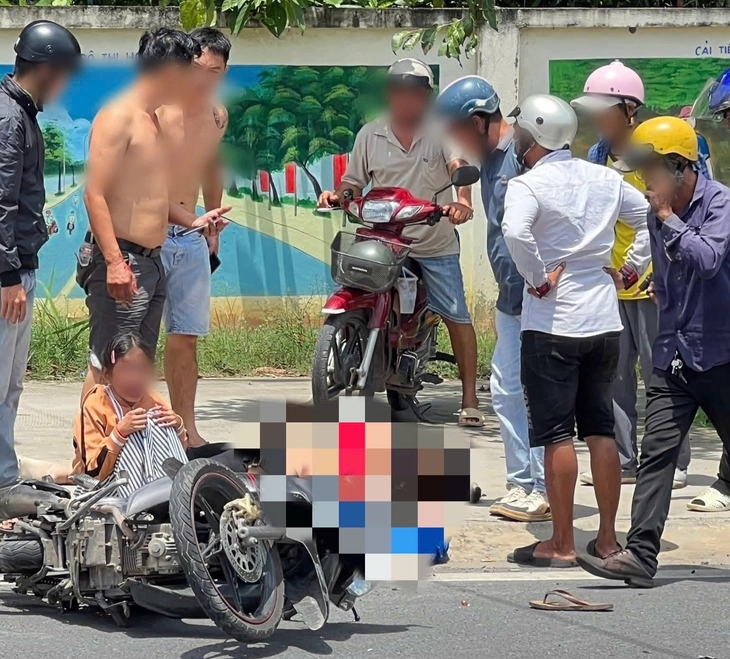 edit hai vo chong tu vong sau tai nan o tphcm 1752657371219284735420