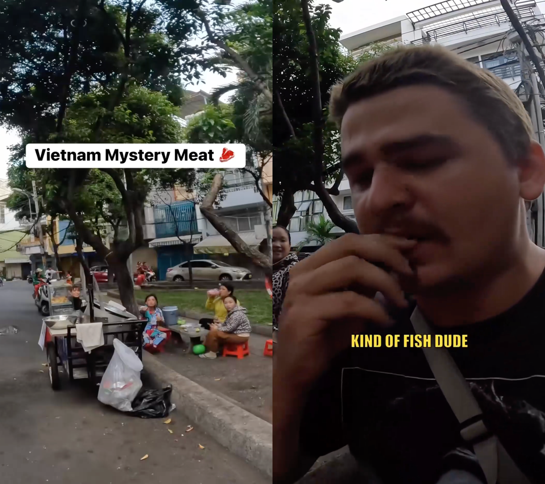 thiet ke chua co ten 20