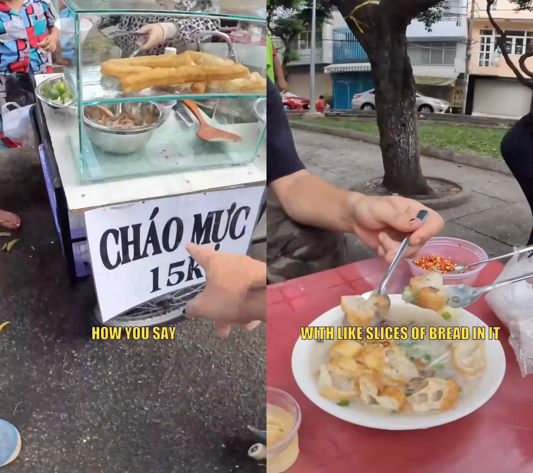 thiet ke chua co ten 21