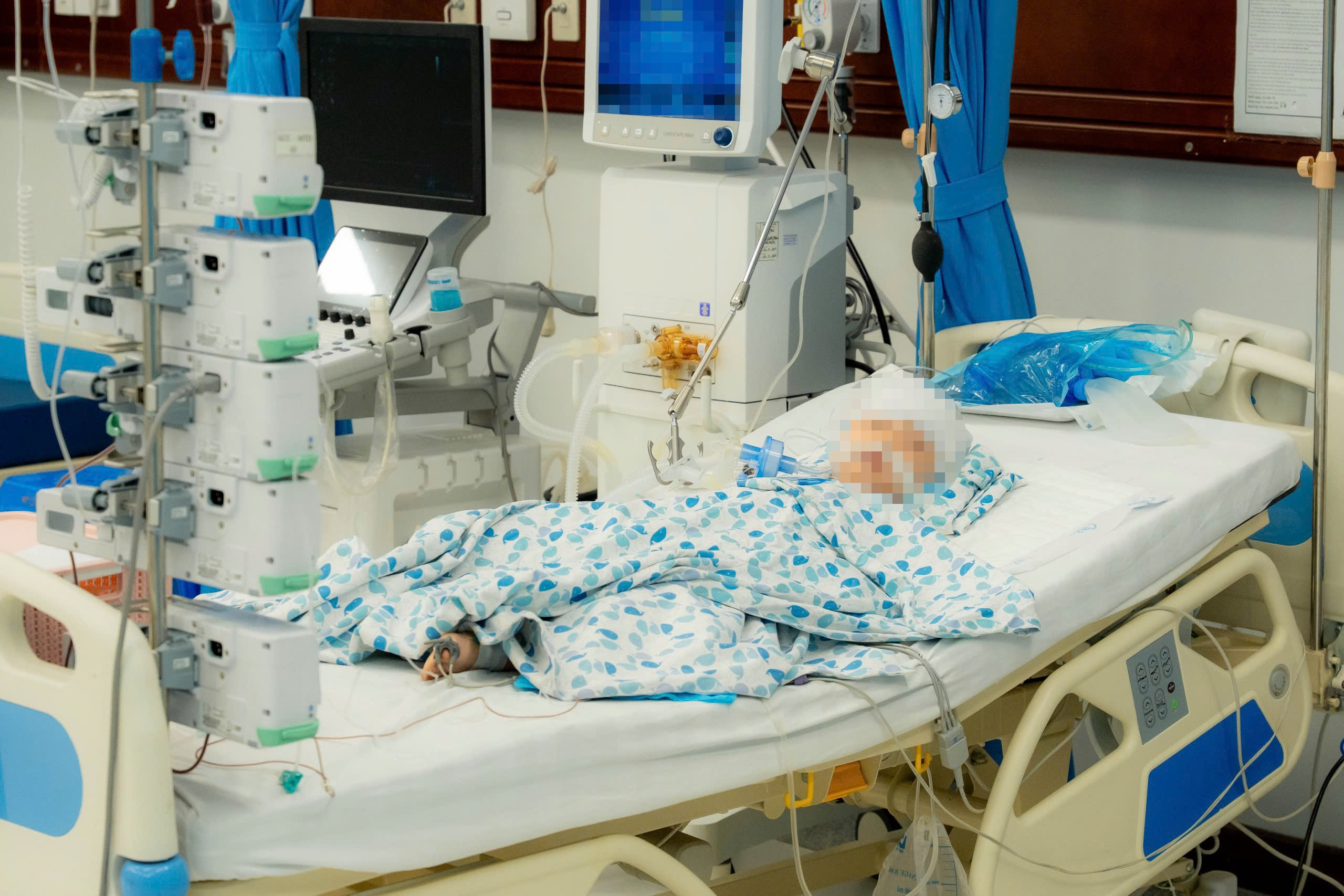 z6813181712136d2e8daacdb08bb252bd59c571b88bc16