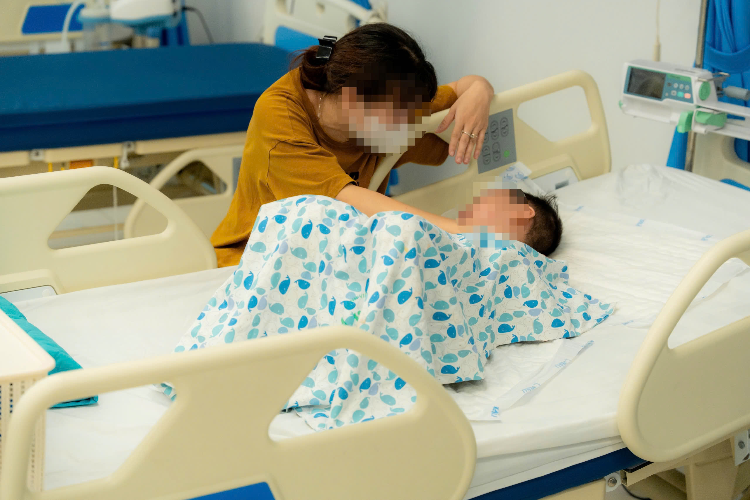 z6813181768385174511ef39a4881e3141b7a274c4848e