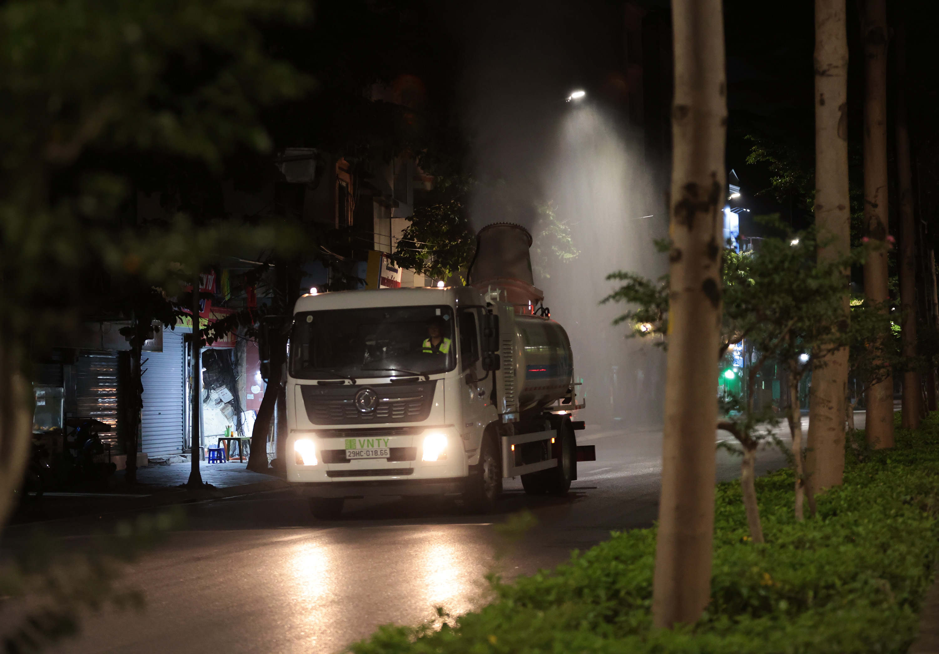 2d5a0711