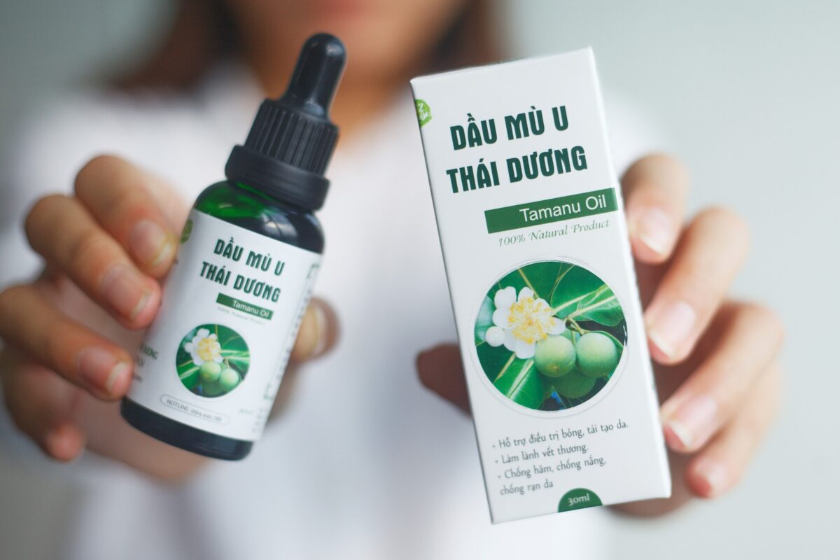 4e19cecfd7732a2d7362 1200x800