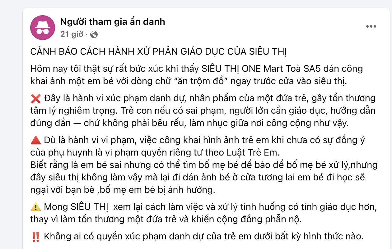 anh man hinh 2025 07 18 luc 190121