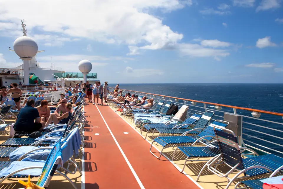 k3xfea pool deck 11 royal 1010775002a2c340