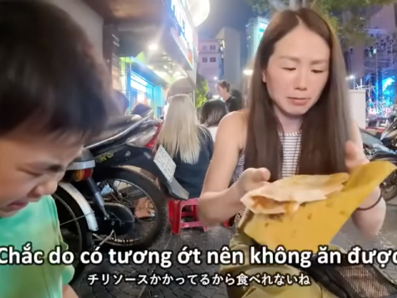 screen shot 2025 07 18 at 203402