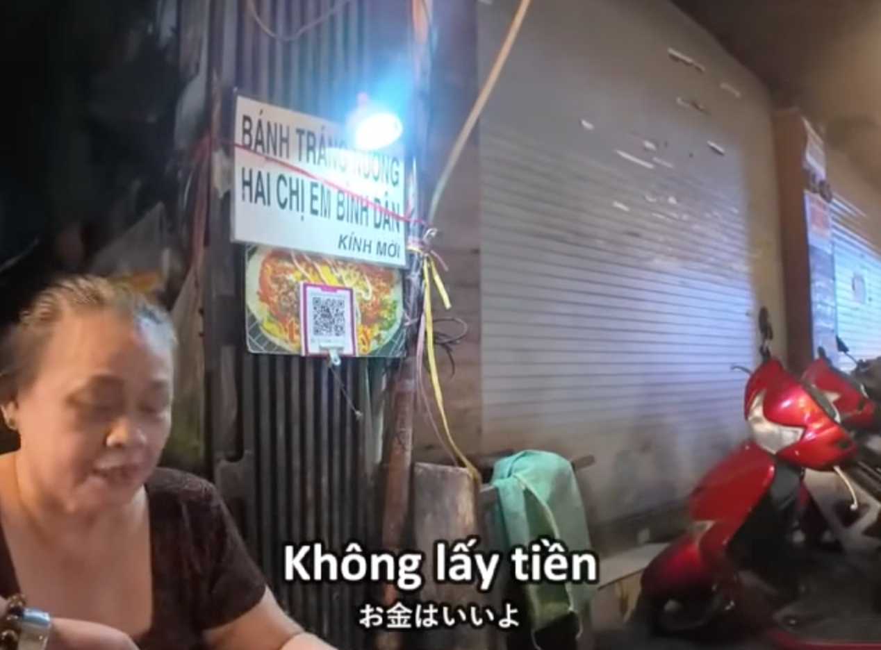 screen shot 2025 07 18 at 203440