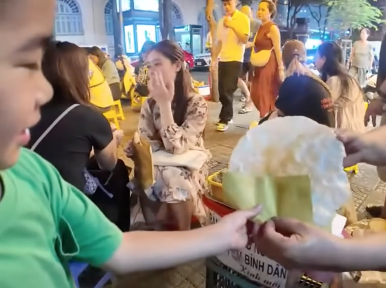 screen shot 2025 07 18 at 203908