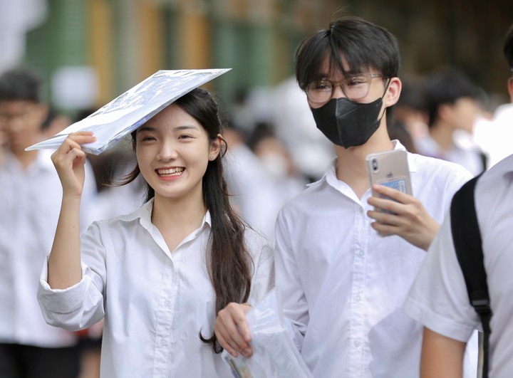 thi thpt 2023 171 11244852