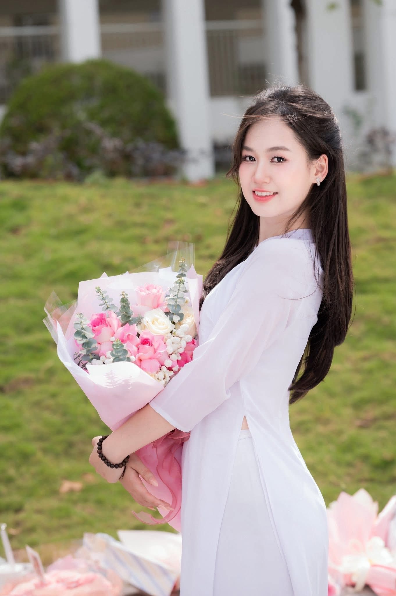 51812050011488849972576594580830732609491812n