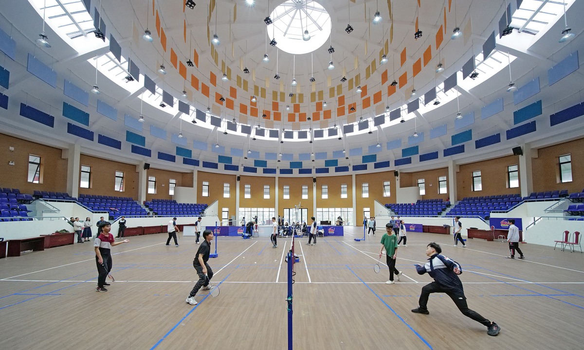 d5c9a589c68b419ba0b1aa74c90b05bc