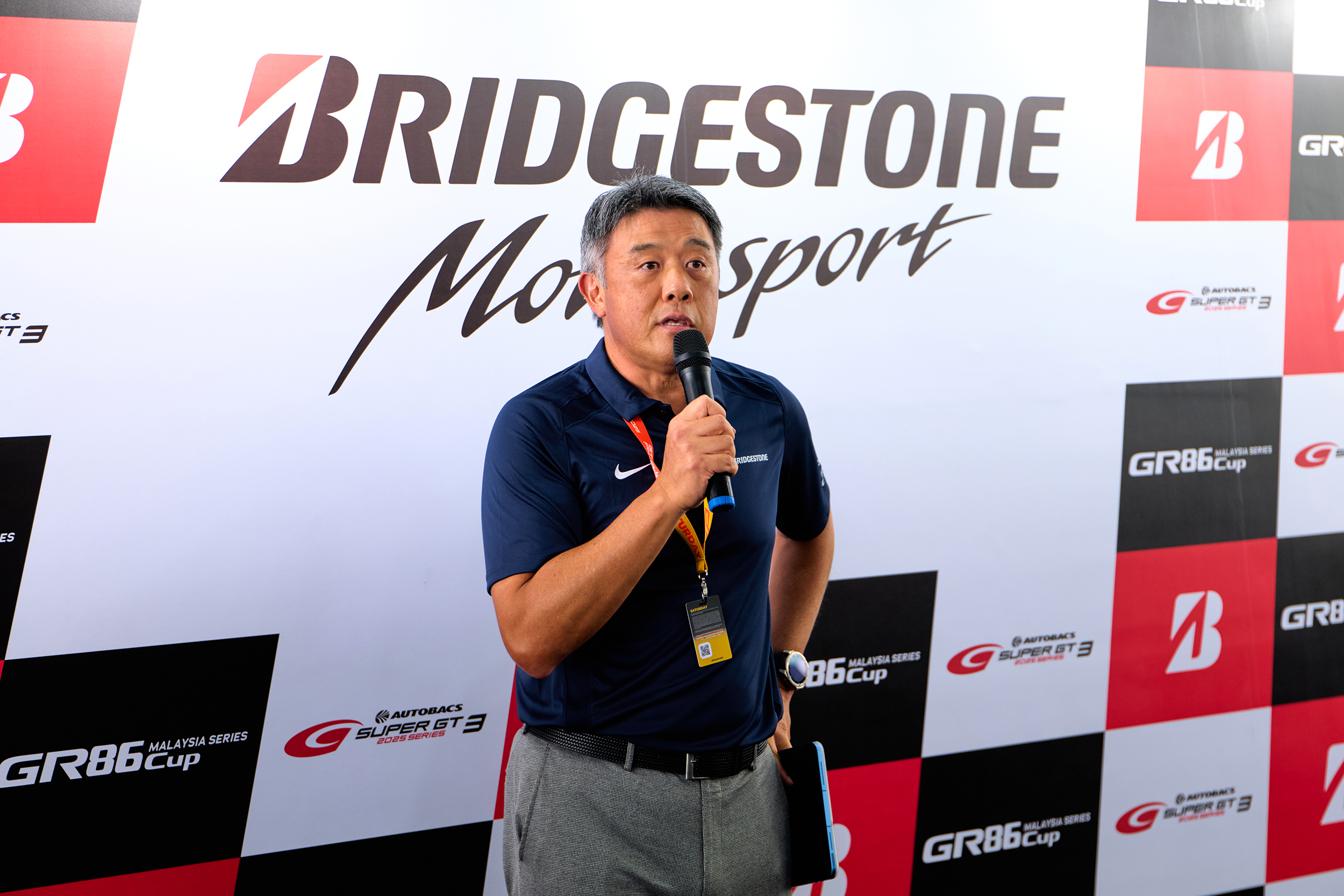 ong seigo hata pho chu tich phu trach kinh doanh tiep thi va motorsport khu vuc chau a thai binh duong an do va trung quoc bsapic copy 2