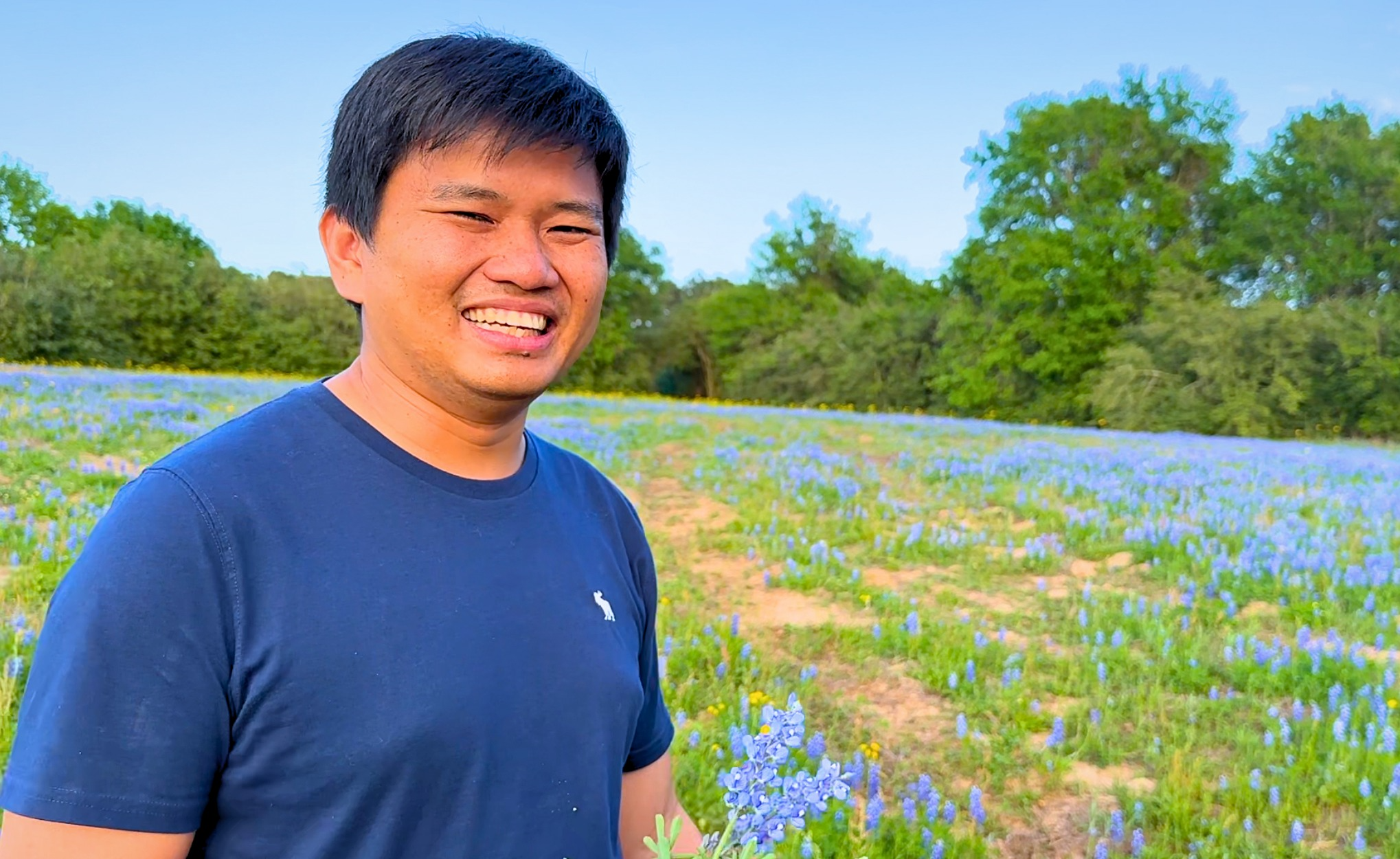 474727183633360535747123909355