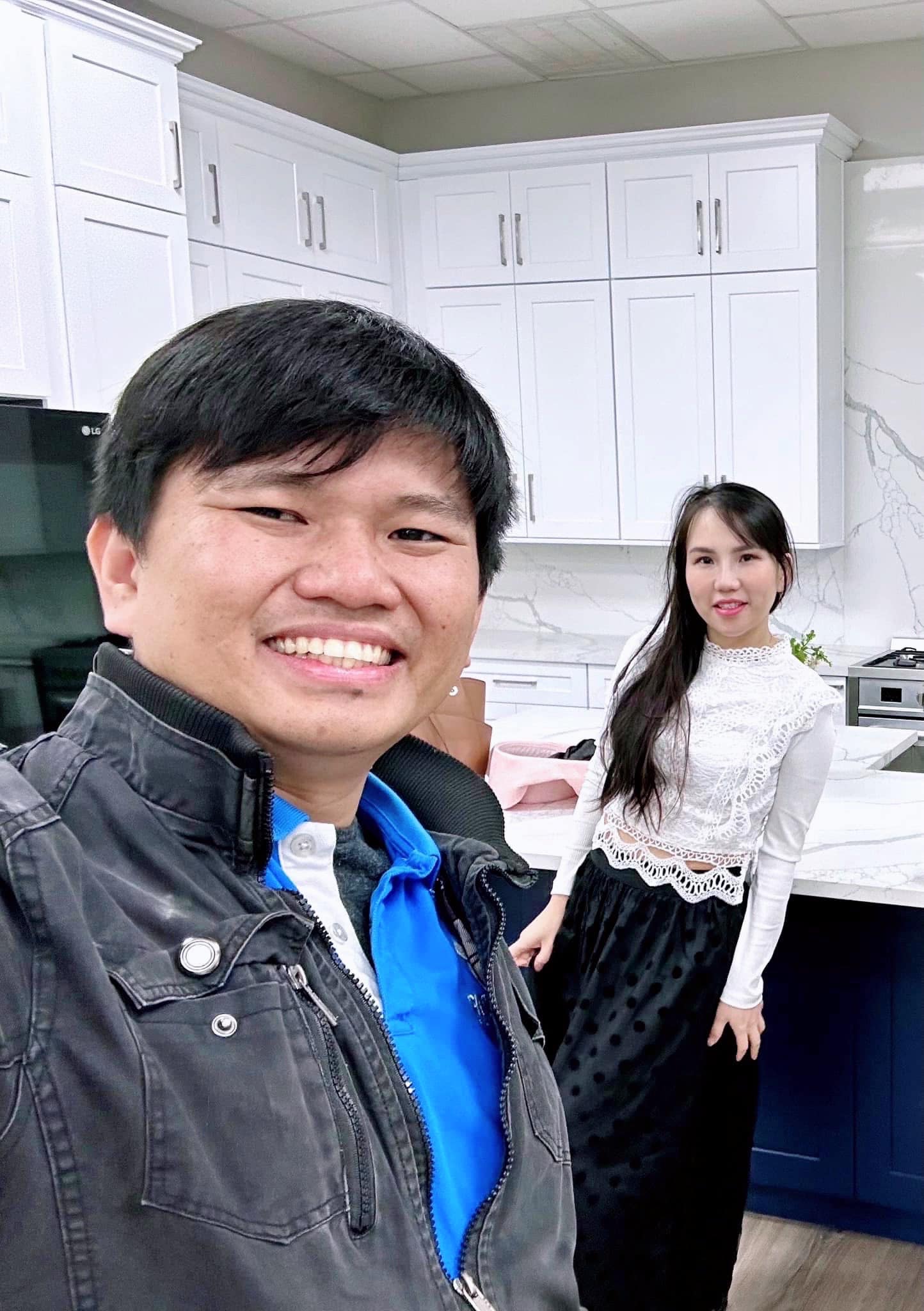 4809220846545829702915462028736960044045962n