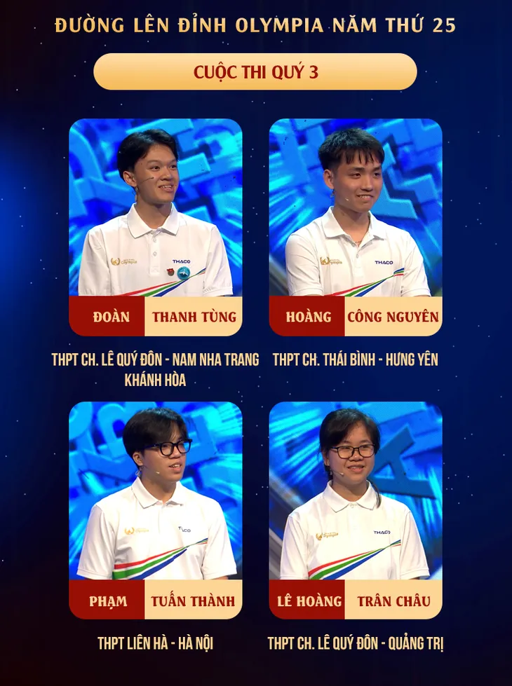 518273478 1161714919313541 1388650124455704450 n 97849211689512656318364 11