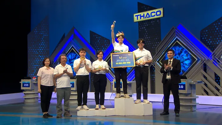 518348277 1161077699377263 6114708911182675841 n 251113232372949616450061