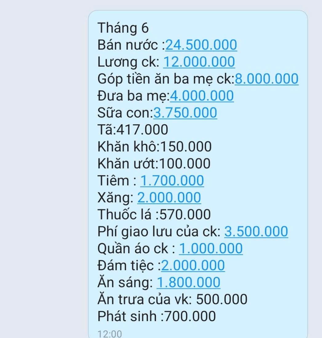 52263615811089396377957662700799420537563143n