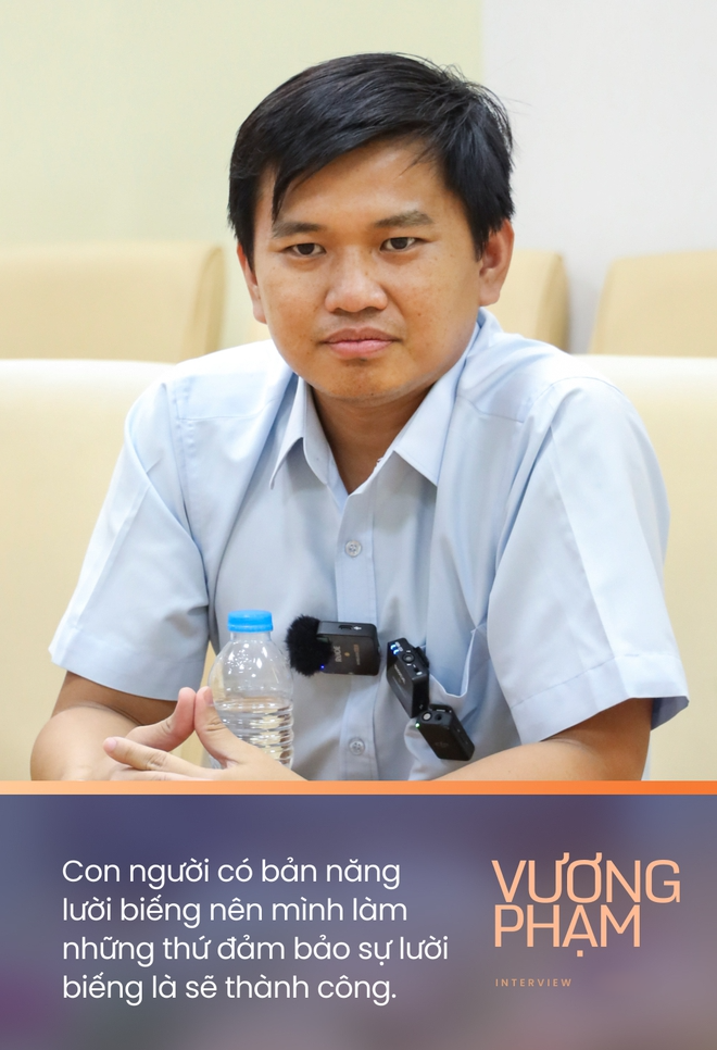 7 1659072870490955415315