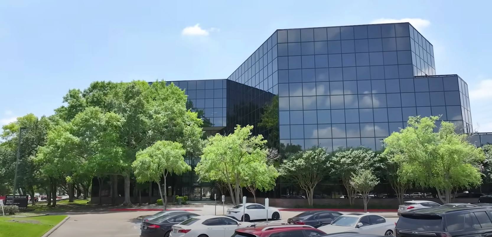 anh man hinh 2025 07 09 luc 0718