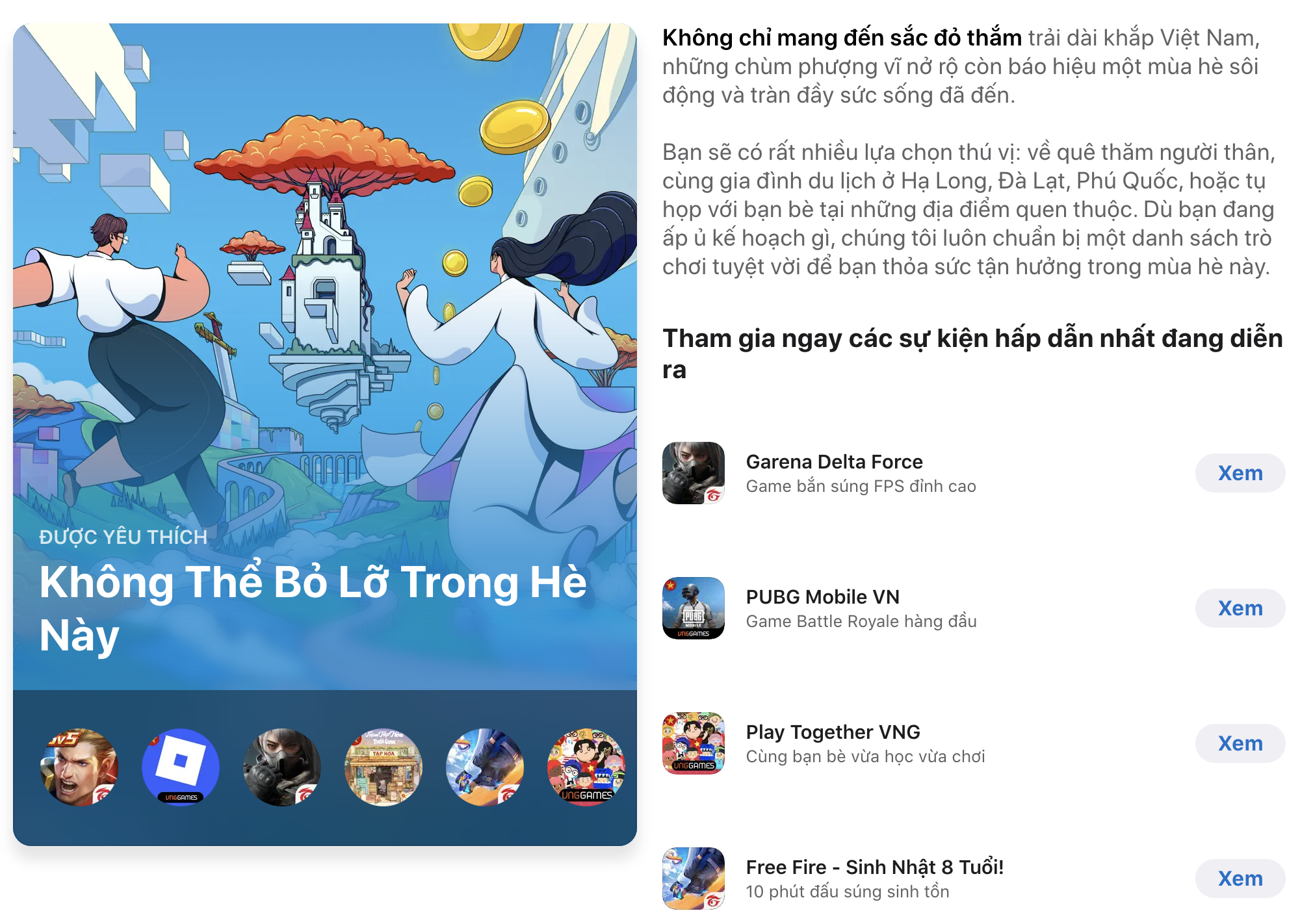 anh man hinh 2025 07 20 luc 220538