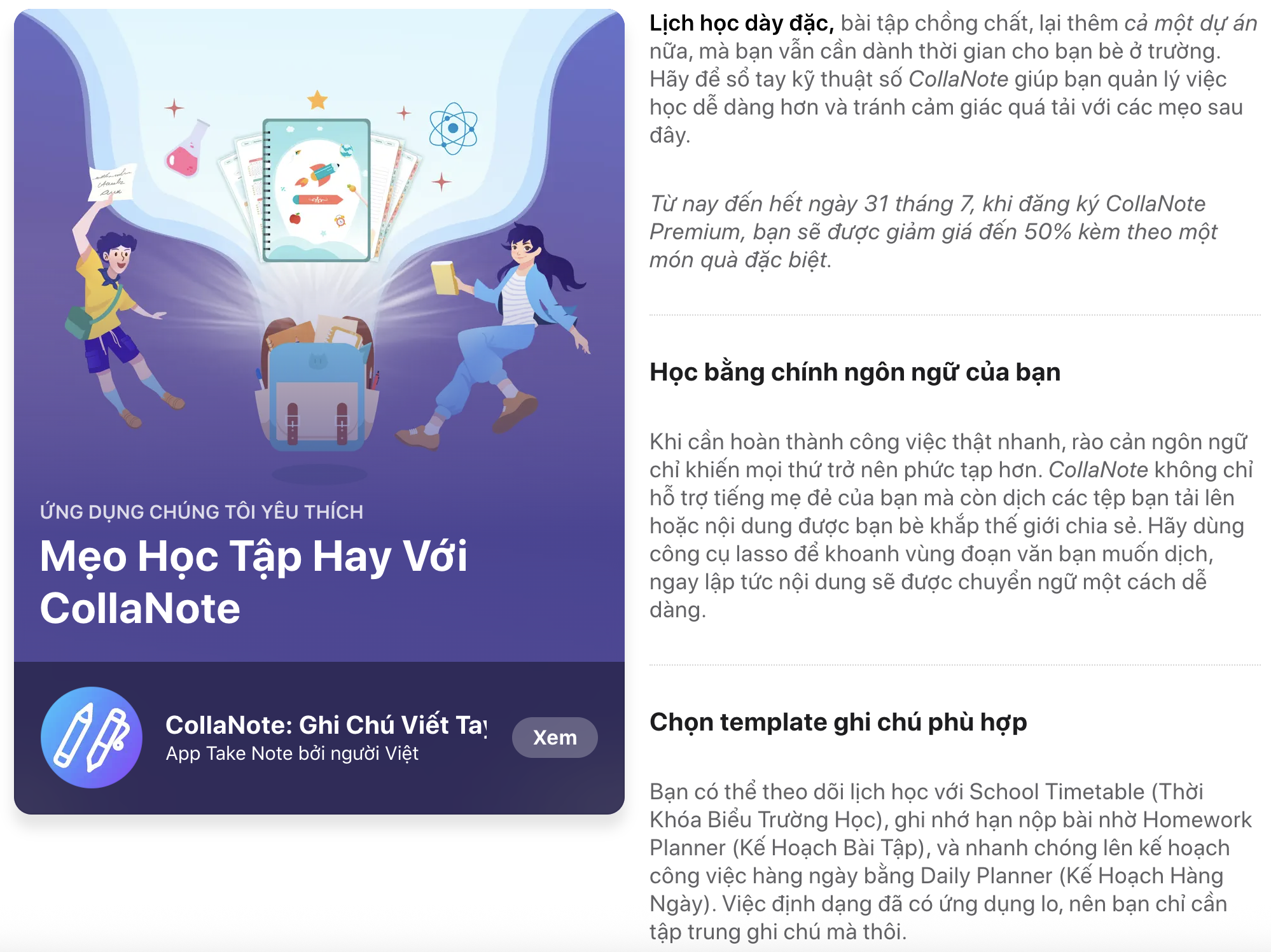 anh man hinh 2025 07 20 luc 221114