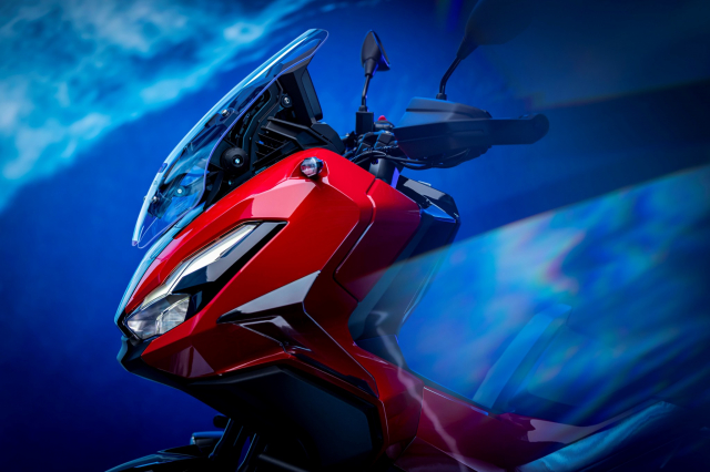 honda adv350 2025 vua ra mat tai eicma 2024 co nhieu cai tien ve cong nghe ma anh em mong cho 48025 1730871417 672b007931540