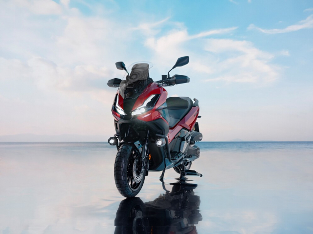 honda adv350 2025 vua ra mat tai eicma 2024 co nhieu cai tien ve cong nghe ma anh em mong cho 48025 1730871457 672b00a11dc7e