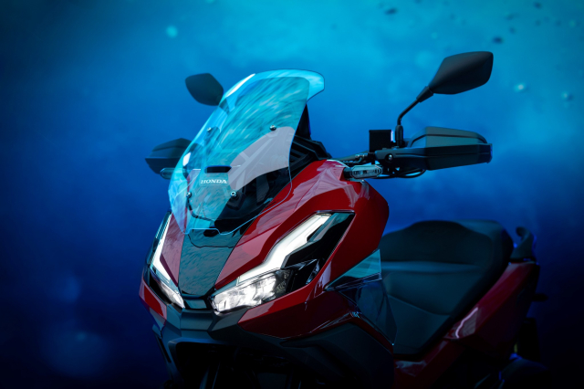 honda adv350 2025 vua ra mat tai eicma 2024 co nhieu cai tien ve cong nghe ma anh em mong cho 48025 1730875426 672b1022b7d20