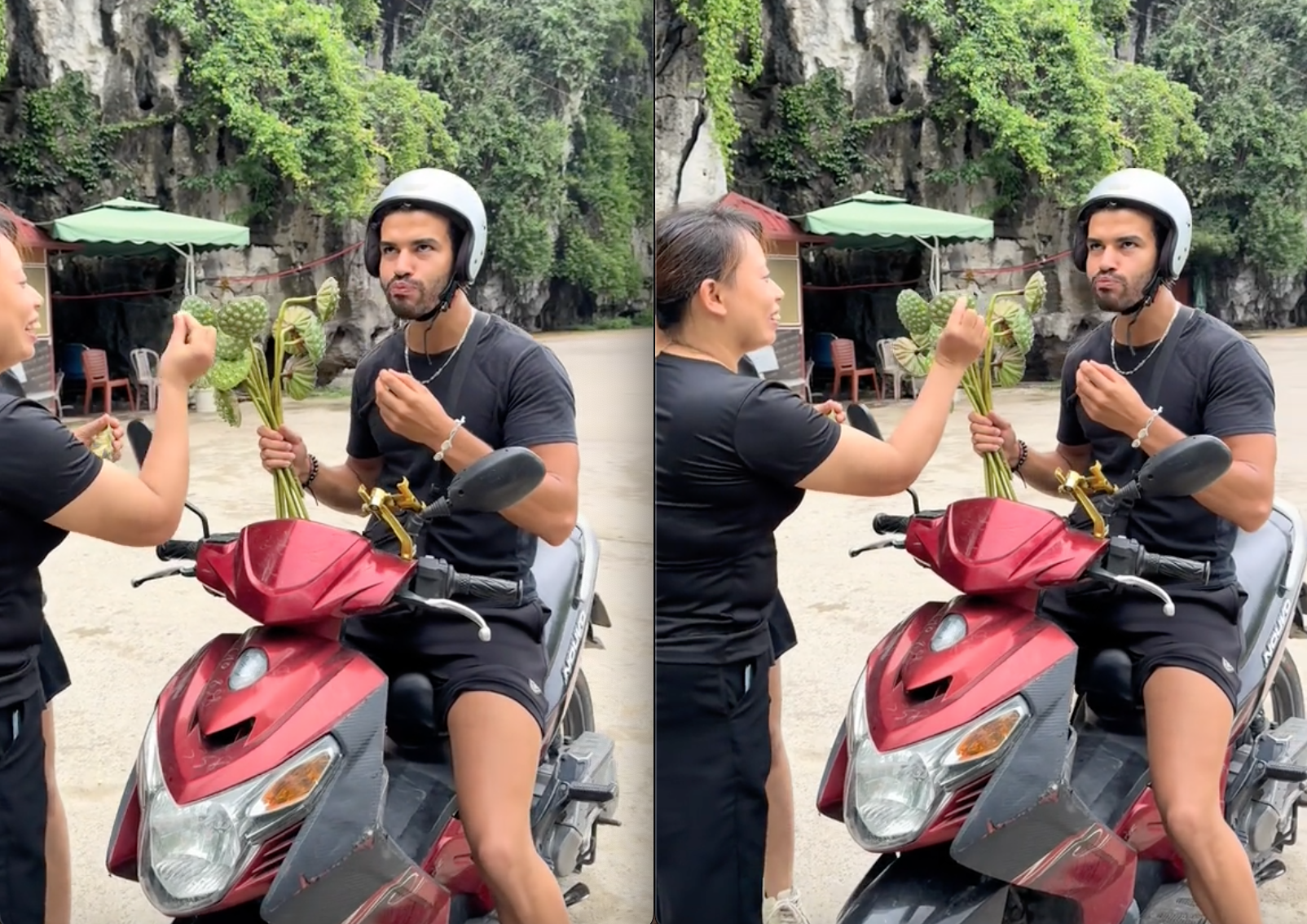 screen shot 2025 07 20 at 215128