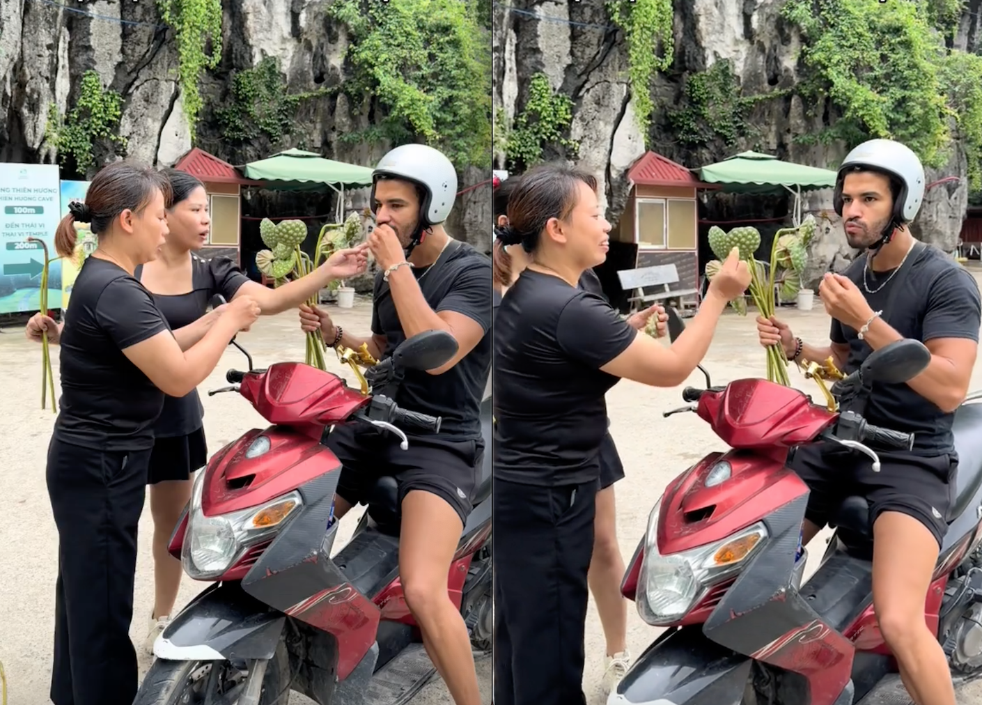 screen shot 2025 07 20 at 215141