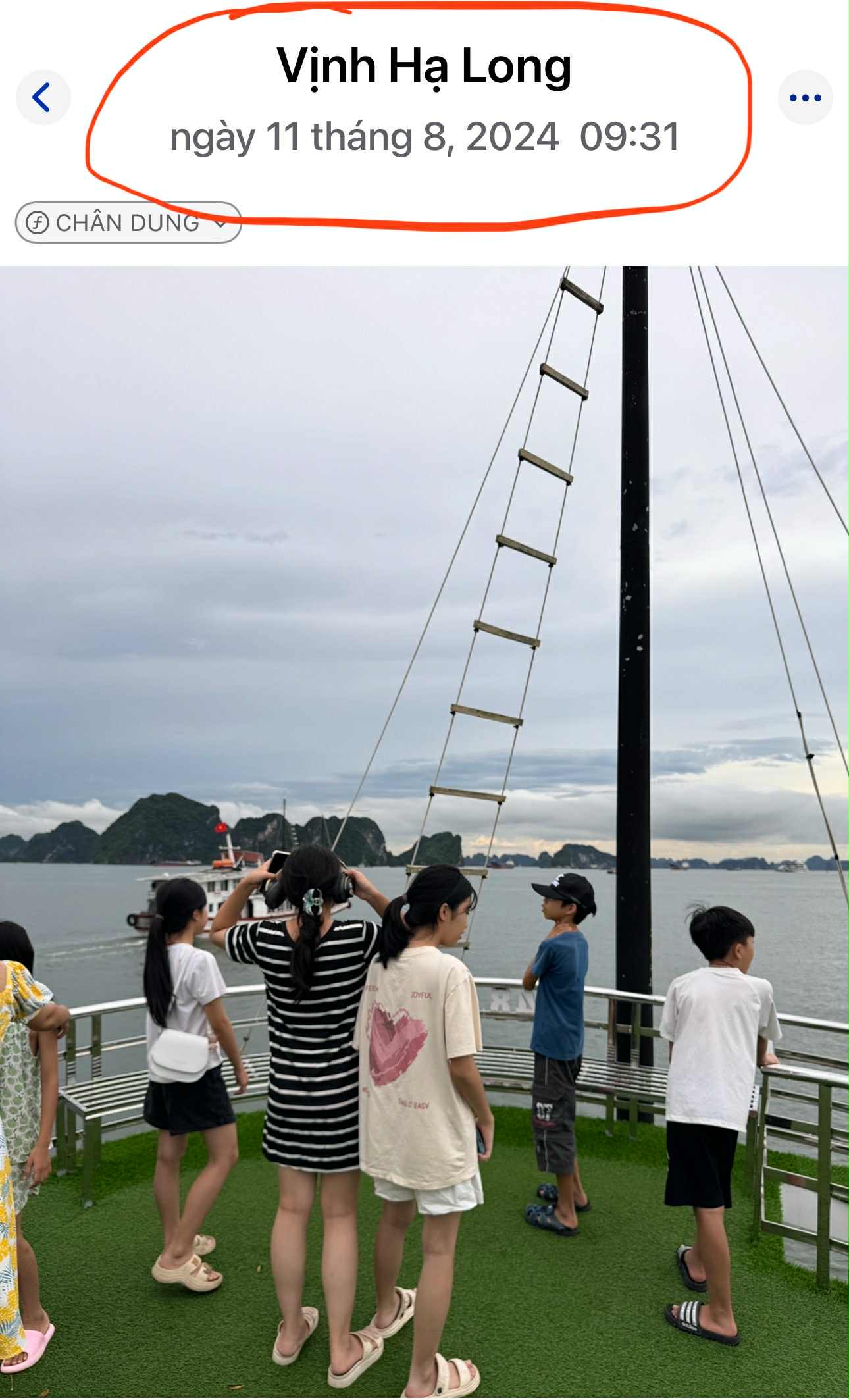 1d2fe642 be0f 4772 a1fb 0f9671c09639