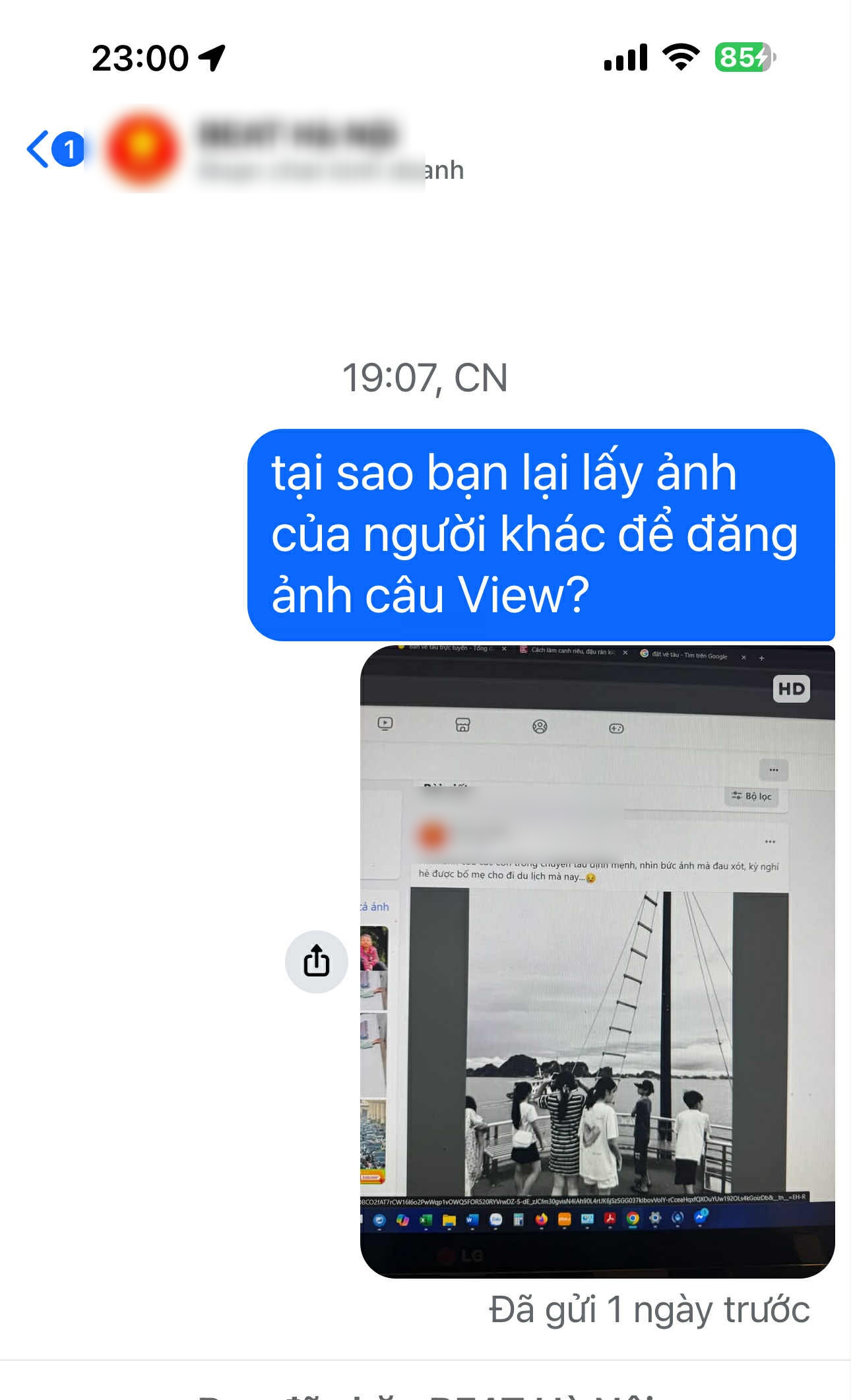 52a2933a 316a 4075 96c0 89351ab7a238