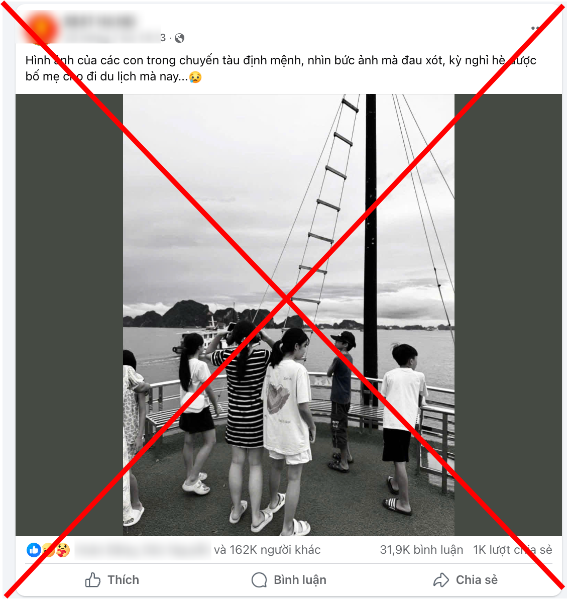 anh chup man hinh 2025 07 22 luc 005843