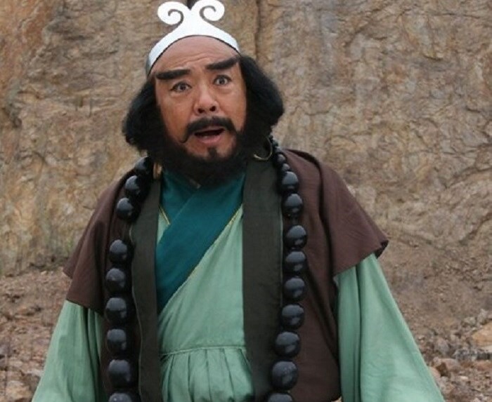 sa tang luu dai cuon