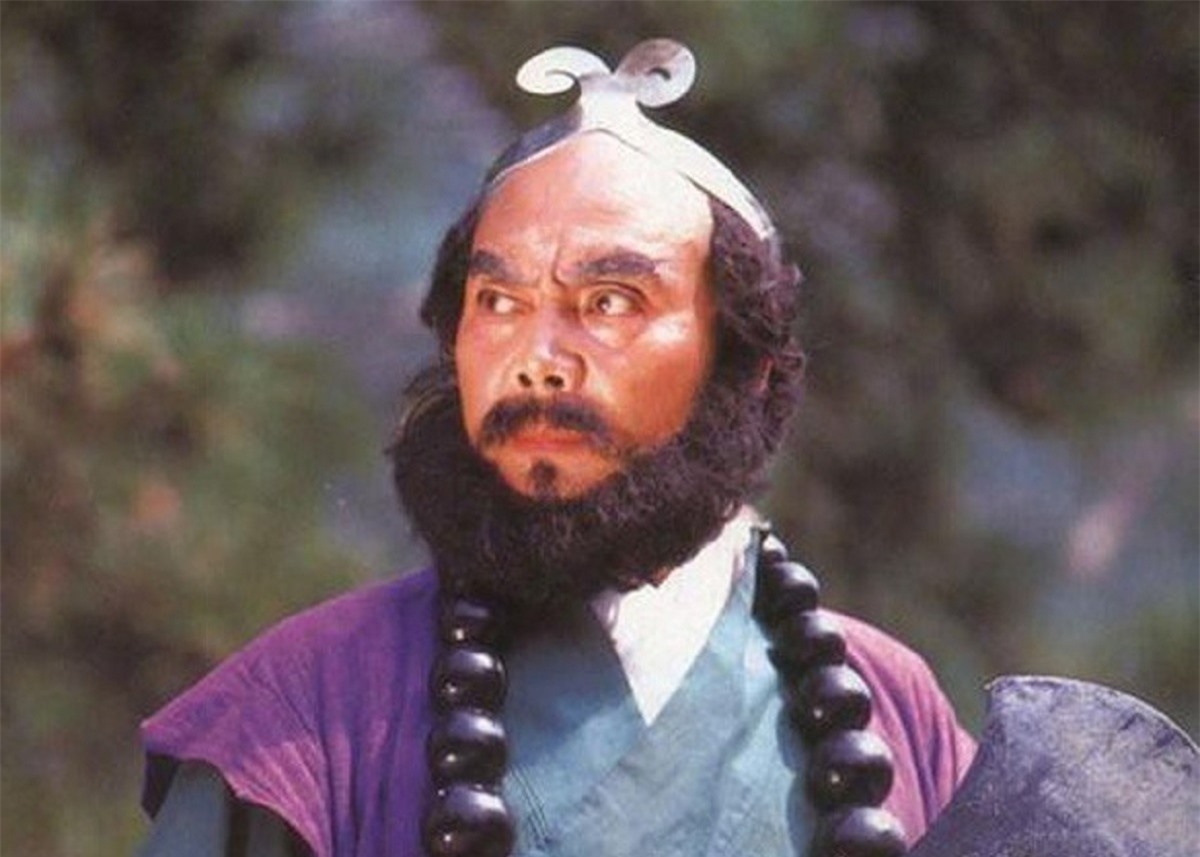 sa tang tung la yeu quai 9 lan an thit duong tang qua khu du doi nhat trong 3 do de1