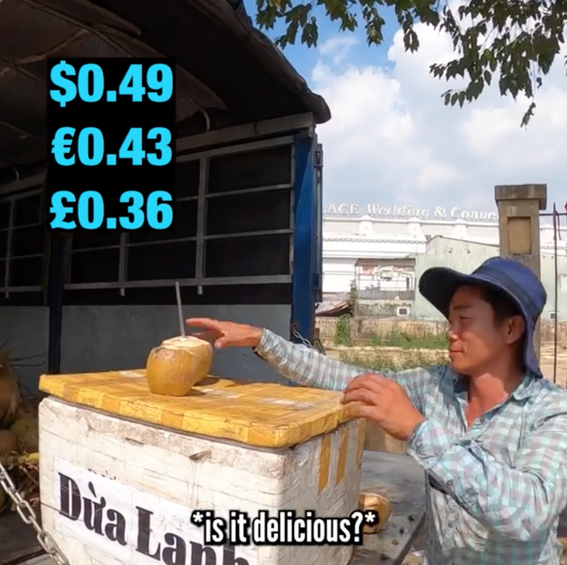 screen shot 2025 07 22 at 213337