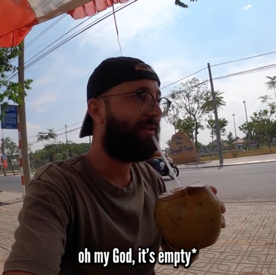 screen shot 2025 07 22 at 213423