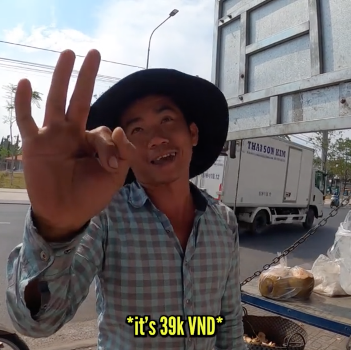 screen shot 2025 07 22 at 213451