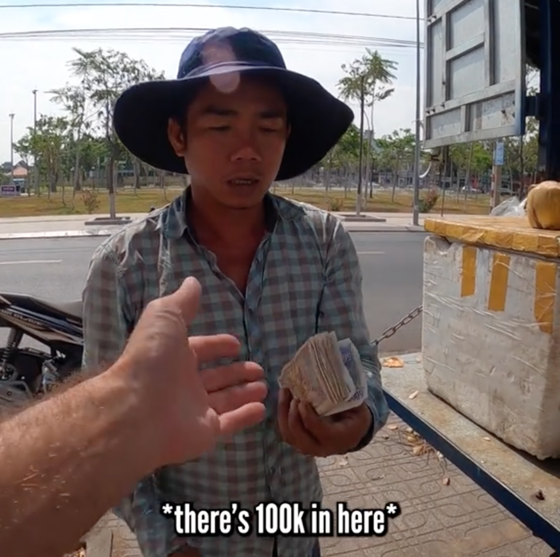 screen shot 2025 07 22 at 213504