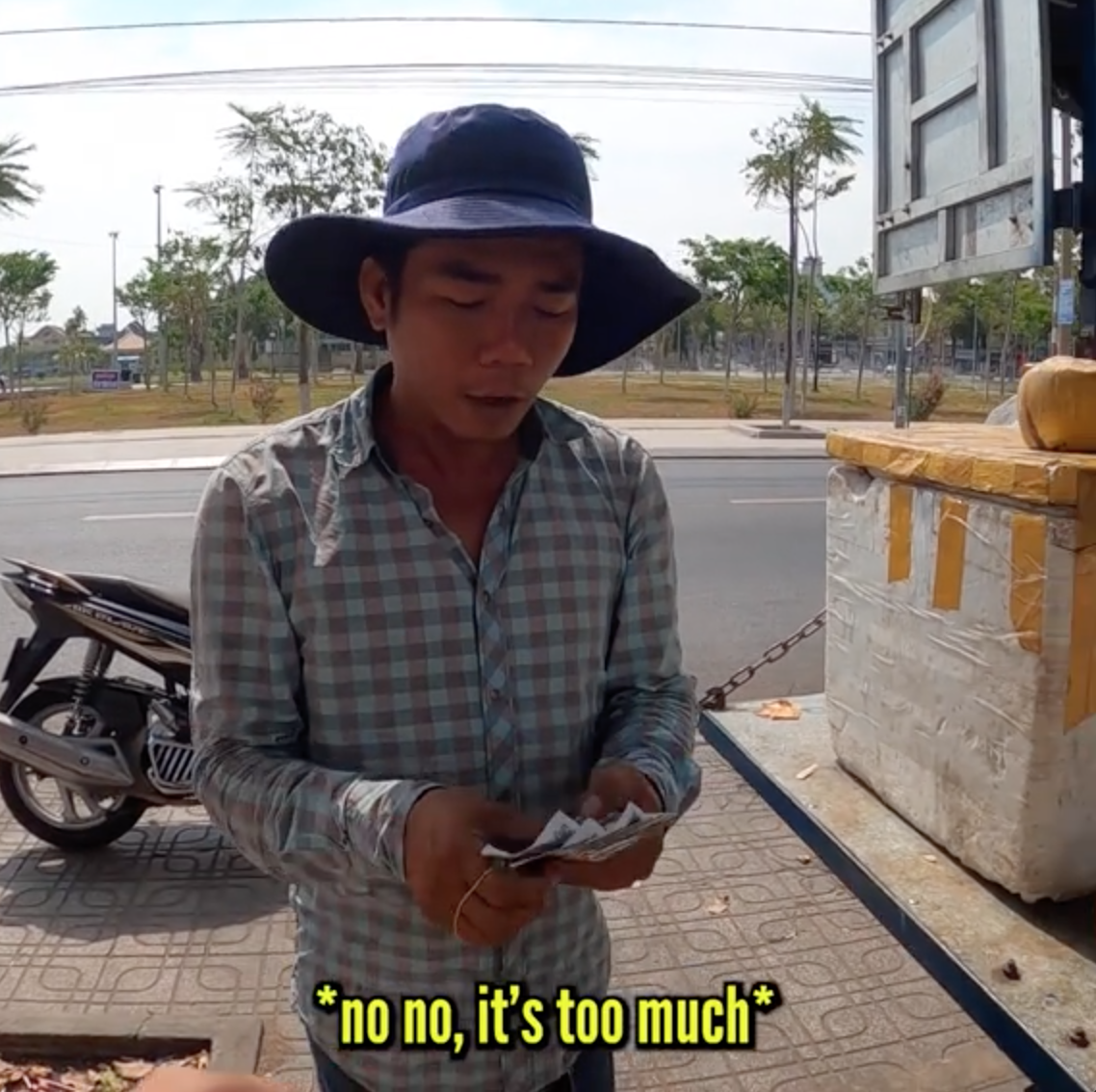 screen shot 2025 07 22 at 213525