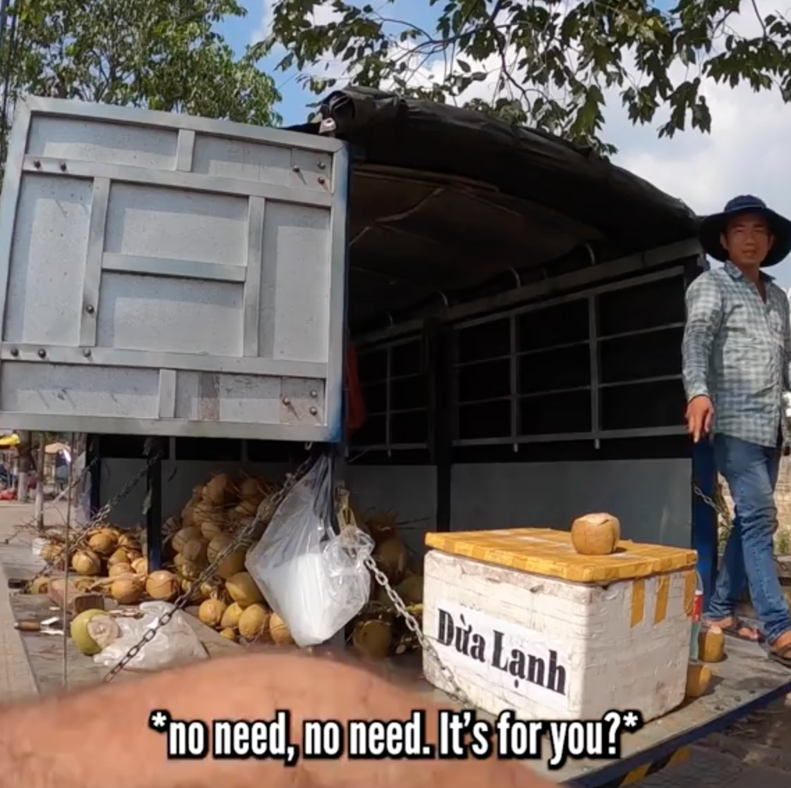 screen shot 2025 07 22 at 213543