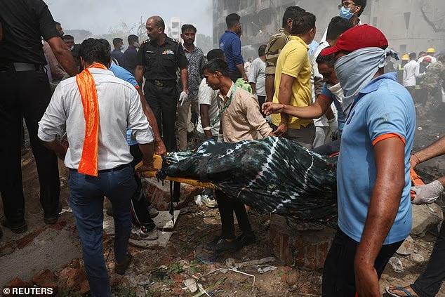 100538477 14930419 image a 171753215752658