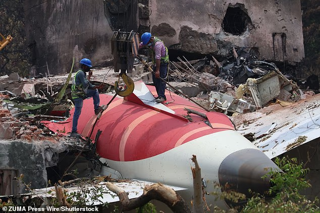 100538489 14930419 image a 161753215720759