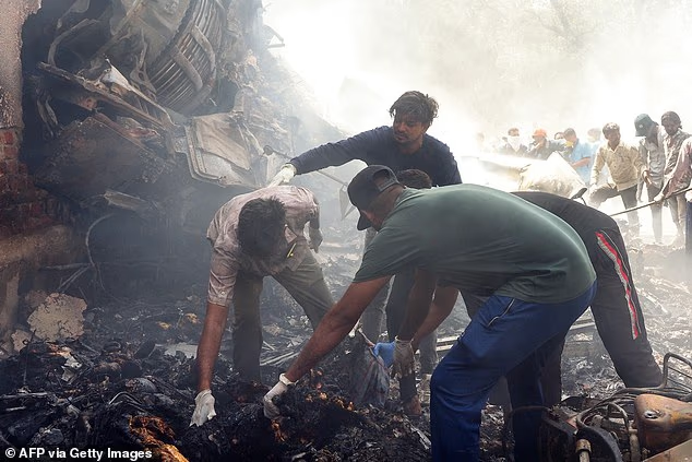 100538493 14930419 image a 201753215769652