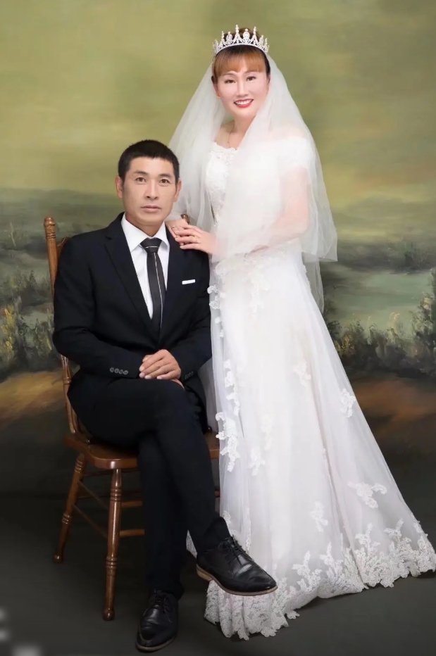 52009237511839495404400389157380727966142414n